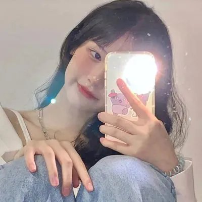 激光鹰