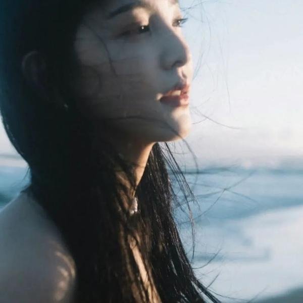 冒充者