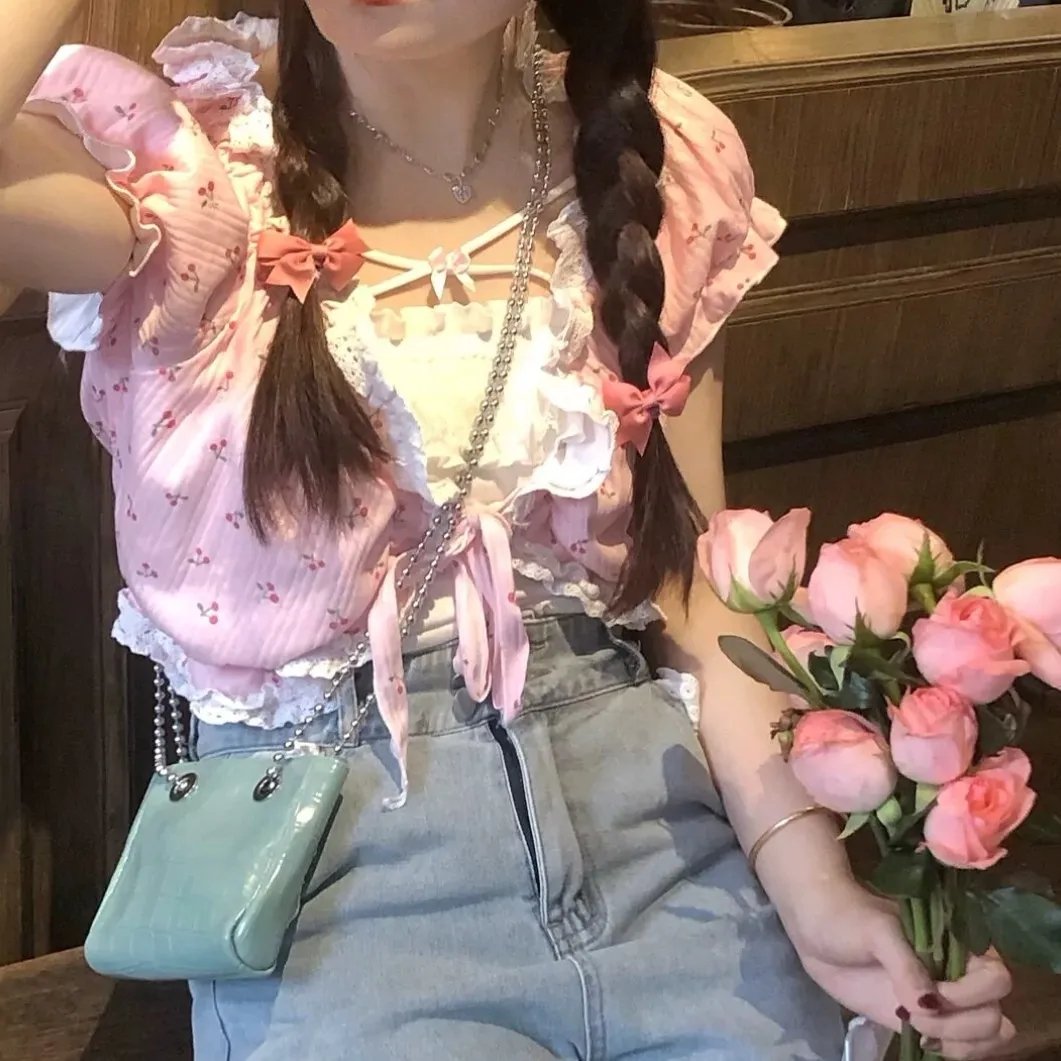 激情的爱