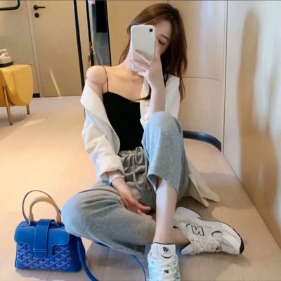 疯人计划