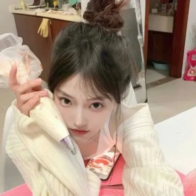 恶女回魂