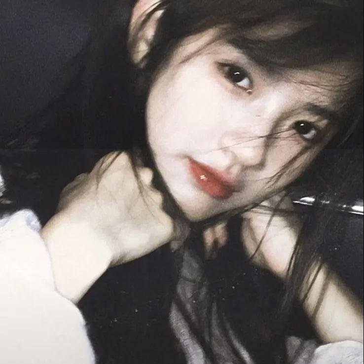 小不点