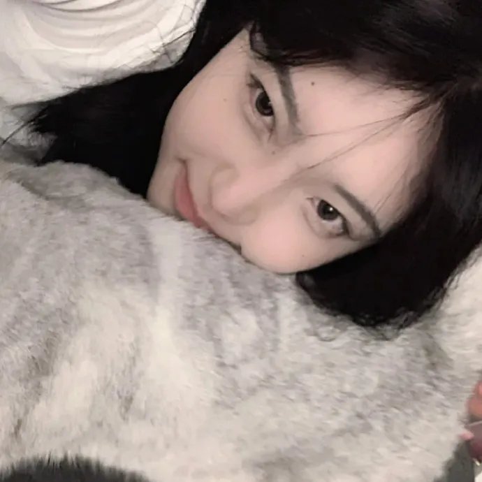 白痴杀手
