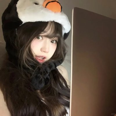 复兴之路