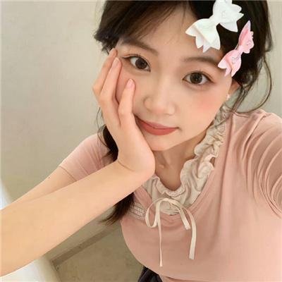 冰瀑