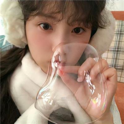 桃姐