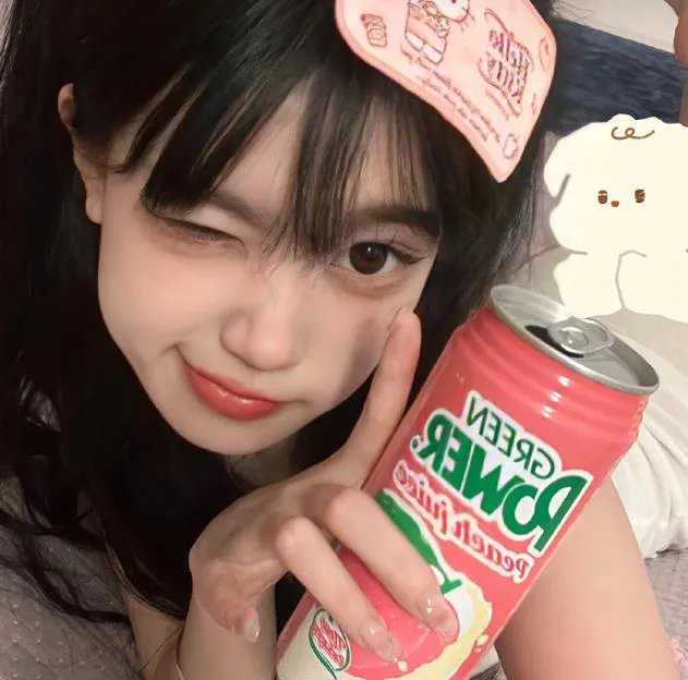 威尼斯风暴
