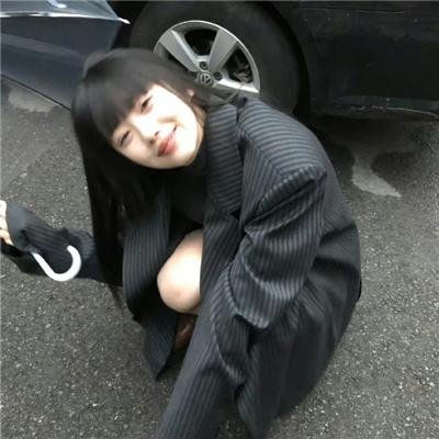 两情世界