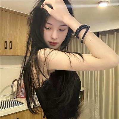 关键复仇
